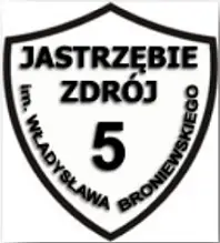 Nowa przestrzeń wsparcia i rozwoju w Jastrzębiu-Zdroju – „Wystarczająco Dobrze”