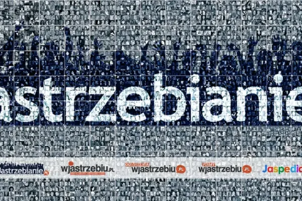 Siedmiu hokeistów JKH GKS Jastrzębie w kadrach Polski