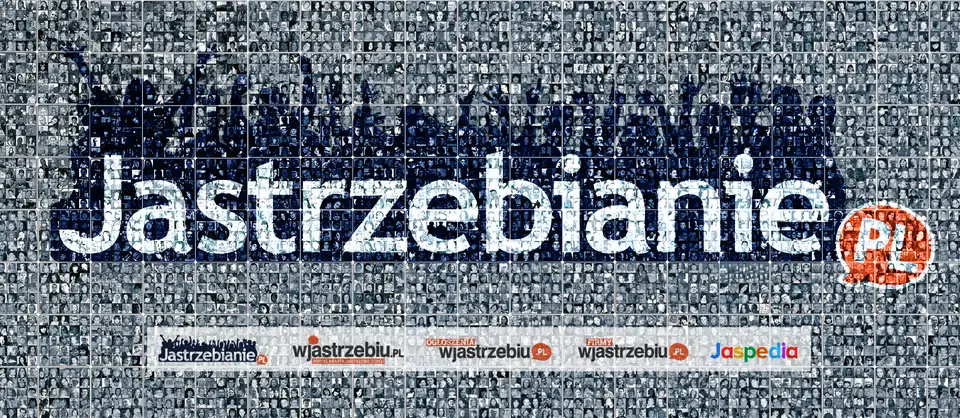 Jastrzębie-Zdrój wraca na kolejową mapę Polski. PKP ogłosiły przetarg