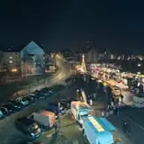 Jastrzębie-Zdrój uczci Narodowe Święto Niepodległości