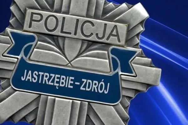 Deepfake – nowe zagrożenie. Policja ostrzega przed oszustwami z wykorzystaniem AI