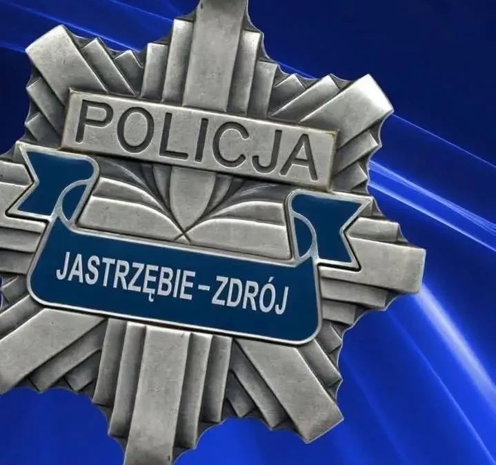 Deepfake – nowe zagrożenie. Policja ostrzega przed oszustwami z wykorzystaniem AI