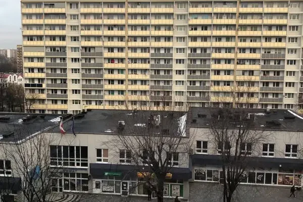 Fundusz Monitoringu Bezpieczeństwa: kto go uchwalił i czy potrzebna była zgoda mieszkańców?