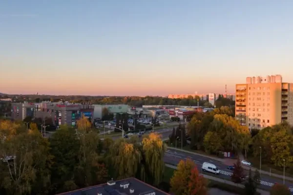 Niedziela w Jastrzębiu-Zdroju: mecze, warsztaty i wystawy